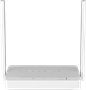 Wi-Fi маршрутизатор (роутер) Keenetic Extra (KN-1714) 239845