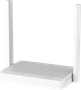 Wi-Fi маршрутизатор (роутер) Keenetic Extra (KN-1714) 239845