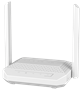 Wi-Fi маршрутизатор (роутер) Keenetic Extra (KN-1714) 239845