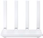Wi-Fi маршрутизатор (роутер) Xiaomi AX3000T 239846