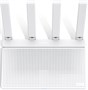 Wi-Fi маршрутизатор (роутер) Xiaomi AX3000T 239846