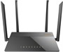 Wi-Fi маршрутизатор (роутер) D-Link DIR-841/GF 239849