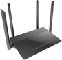 Wi-Fi маршрутизатор (роутер) D-Link DIR-841/GF 239849
