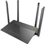 Wi-Fi маршрутизатор (роутер) D-Link DIR-841/GF 239849