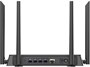 Wi-Fi маршрутизатор (роутер) D-Link DIR-841/GF 239849