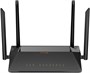 Wi-Fi маршрутизатор (роутер) D-Link DIR-841/GF 239849
