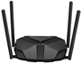 Wi-Fi маршрутизатор (роутер) Mercusys MR85X 239852