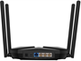 Wi-Fi маршрутизатор (роутер) Mercusys MR85X 239852