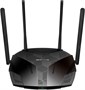 Wi-Fi маршрутизатор (роутер) Mercusys MR85X 239852