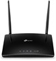 Wi-Fi маршрутизатор (роутер) TP-Link Archer MR202 239854