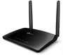 Wi-Fi маршрутизатор (роутер) TP-Link Archer MR202 239854