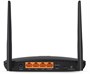 Wi-Fi маршрутизатор (роутер) TP-Link Archer MR202 239854