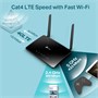 Wi-Fi маршрутизатор (роутер) TP-Link Archer MR202 239854