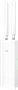Wi-Fi маршрутизатор (роутер) Cudy LT400 OUTDOOR White 239855