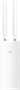 Wi-Fi маршрутизатор (роутер) Cudy LT400 OUTDOOR White 239855
