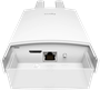 Wi-Fi маршрутизатор (роутер) Cudy LT400 OUTDOOR White 239855