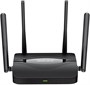 Wi-Fi маршрутизатор (роутер) Mercusys MR25BE 239857