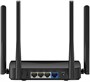 Wi-Fi маршрутизатор (роутер) Mercusys MR25BE 239857