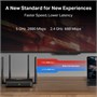 Wi-Fi маршрутизатор (роутер) Mercusys MR25BE 239857
