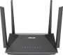 Wi-Fi маршрутизатор (роутер) ASUS RT-AX52 PRO 239858