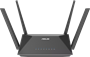 Wi-Fi маршрутизатор (роутер) ASUS RT-AX52 PRO 239858