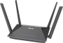 Wi-Fi маршрутизатор (роутер) ASUS RT-AX52 PRO 239858
