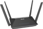 Wi-Fi маршрутизатор (роутер) ASUS RT-AX52 PRO 239858