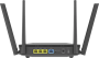 Wi-Fi маршрутизатор (роутер) ASUS RT-AX52 PRO 239858