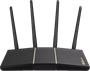 Wi-Fi маршрутизатор (роутер) ASUS RT-AX57 239859