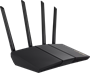 Wi-Fi маршрутизатор (роутер) ASUS RT-AX57 239859