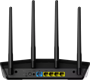 Wi-Fi маршрутизатор (роутер) ASUS RT-AX57 239859
