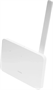 Wi-Fi маршрутизатор (роутер) Huawei 4G CPE 3 White 239860