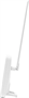 Wi-Fi маршрутизатор (роутер) Huawei 4G CPE 3 White 239860