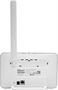 Wi-Fi маршрутизатор (роутер) Huawei 4G CPE 3 White 239860