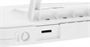 Wi-Fi маршрутизатор (роутер) Huawei 4G CPE 3 White 239860