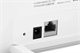 Wi-Fi маршрутизатор (роутер) Huawei 4G CPE 3 White 239860
