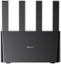 Wi-Fi маршрутизатор (роутер) Tenda 4G08 239861