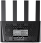 Wi-Fi маршрутизатор (роутер) Tenda 4G08 239861