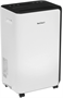 Осушитель воздуха Neoclima ND-20AZ 200635