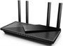 Wi-Fi маршрутизатор (роутер) TP-Link Archer AX55 239862