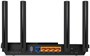 Wi-Fi маршрутизатор (роутер) TP-Link Archer AX55 239862