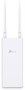 Wi-Fi маршрутизатор (роутер) TP-Link TL-MR100-OUTDOOR 239863