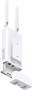 Wi-Fi маршрутизатор (роутер) TP-Link TL-MR100-OUTDOOR 239863