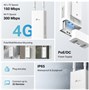 Wi-Fi маршрутизатор (роутер) TP-Link TL-MR100-OUTDOOR 239863