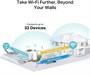 Wi-Fi маршрутизатор (роутер) TP-Link TL-MR100-OUTDOOR 239863