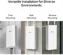 Wi-Fi маршрутизатор (роутер) TP-Link TL-MR100-OUTDOOR 239863