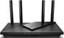 Wi-Fi маршрутизатор (роутер) TP-Link TL-MR100-OUTDOOR 239863