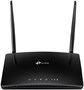 Wi-Fi маршрутизатор (роутер) TP-Link Archer MR402 239864