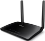 Wi-Fi маршрутизатор (роутер) TP-Link Archer MR402 239864