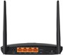 Wi-Fi маршрутизатор (роутер) TP-Link Archer MR402 239864